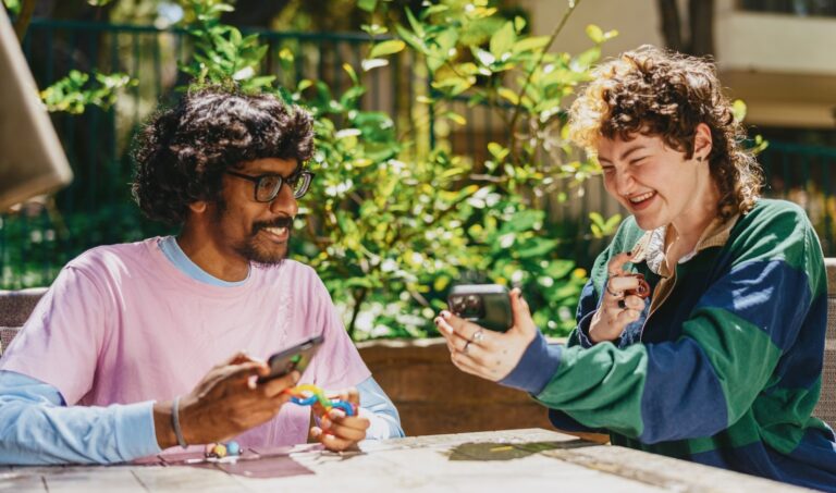 Understanding Neurodiversity: Tools for Success