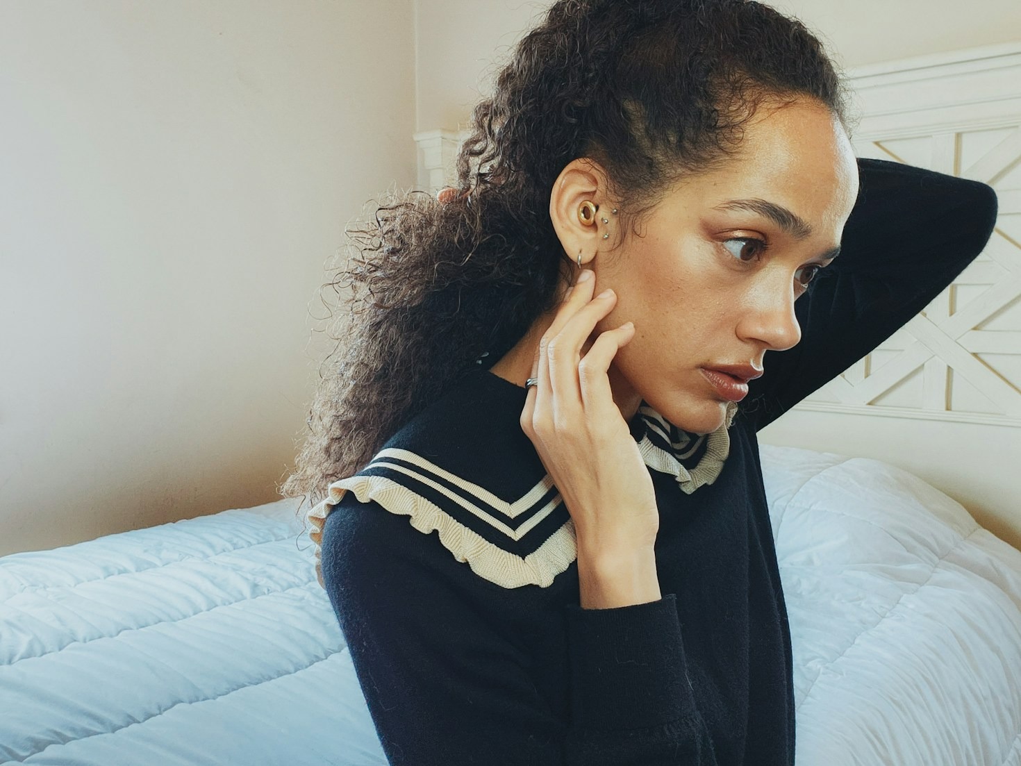 Burnout Recovery: A Holistic Approach